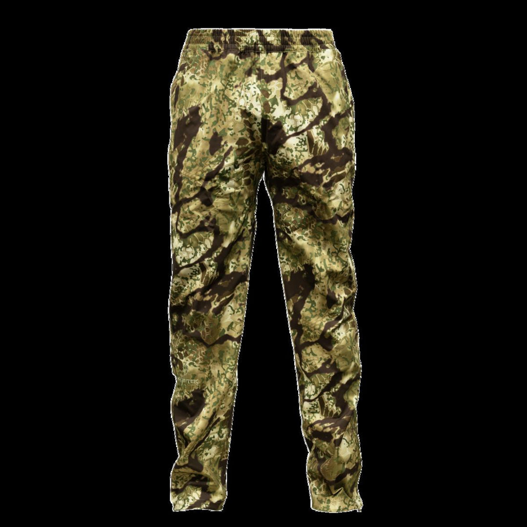 Kryptek Jupiter Pant
