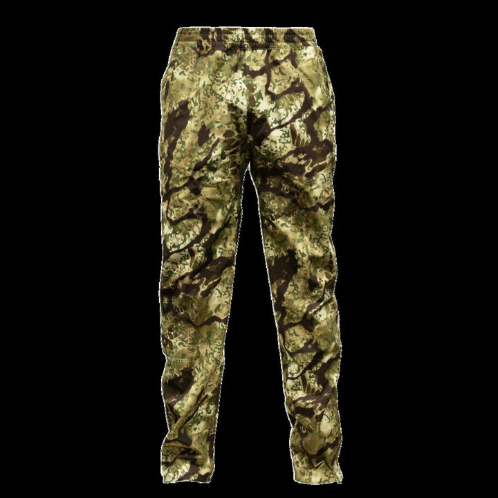 Kryptek Jupiter Pant