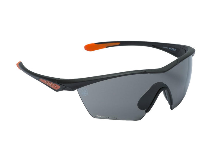 Clash Eyeglasses – view 3