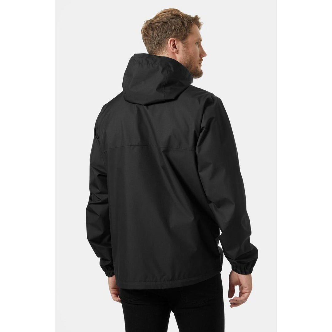 Helly Hansen Sport Vancouver Rain Jacket