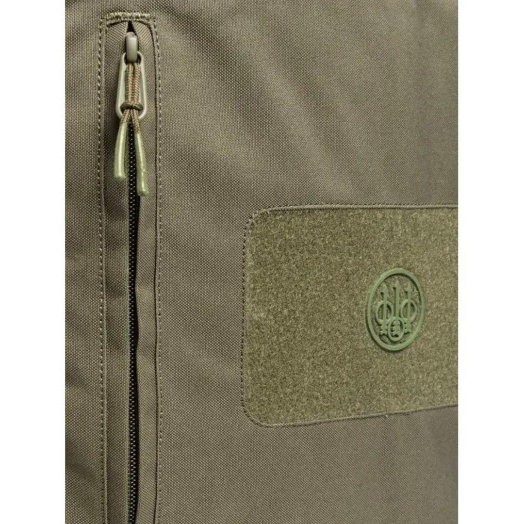 Beretta Field Patrol Bag