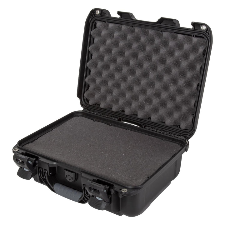 NANUK 920 Waterproof Hard Case With Foam Insert