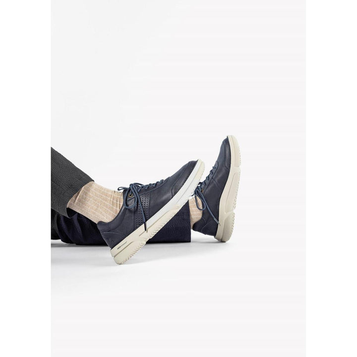 Hush Puppies Baylor Sneaker – view 6
