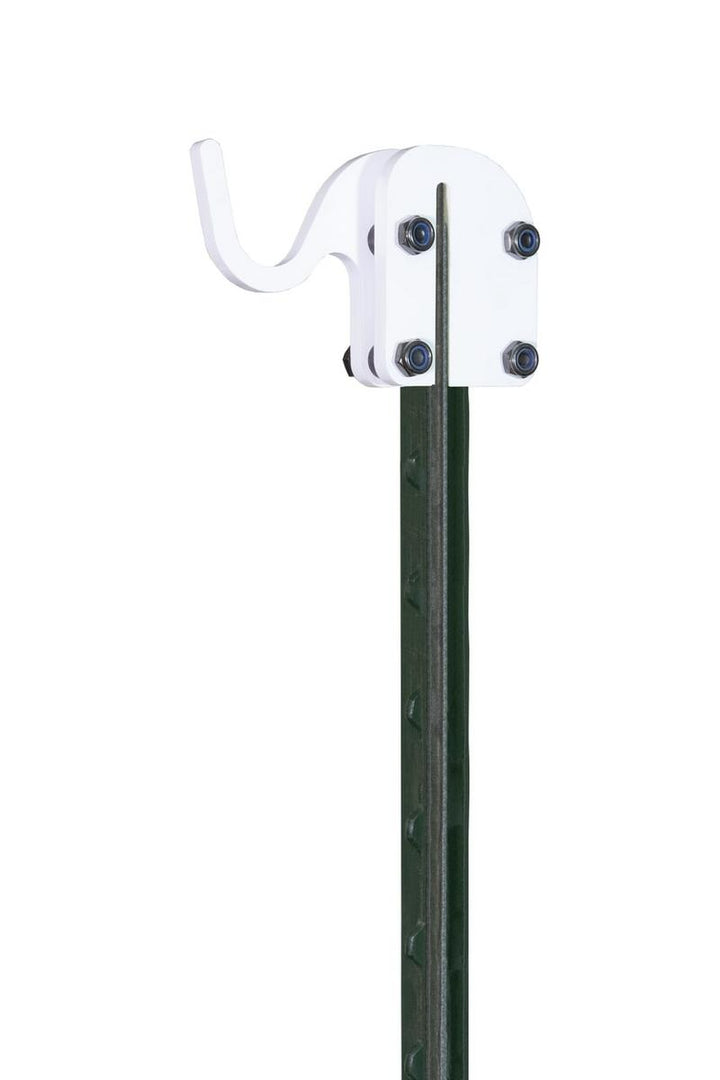 Birchwood Casey T-Post Hanger