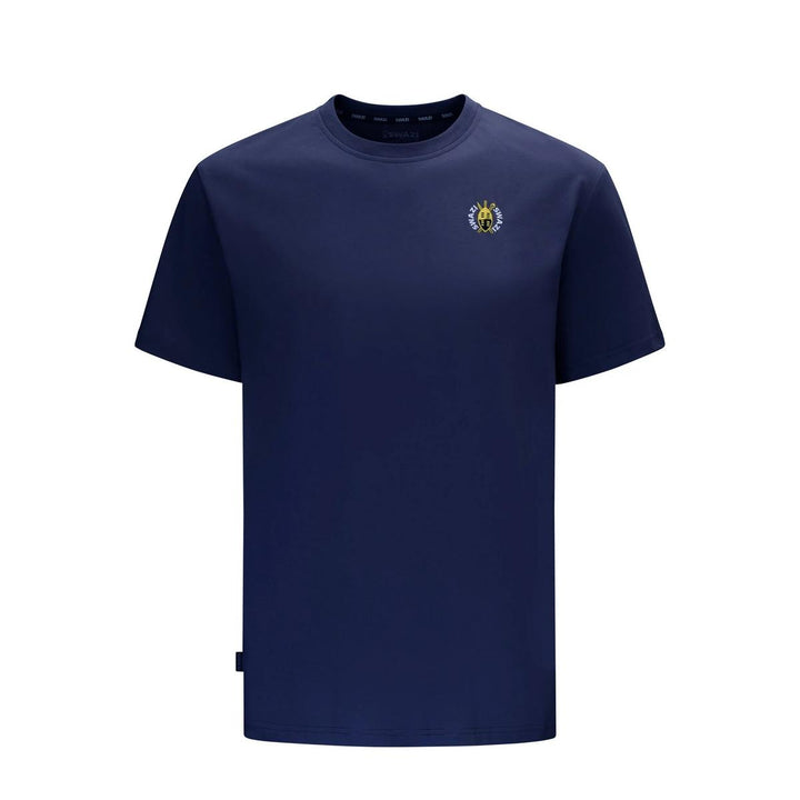Swazi Rugger Tee – view 5
