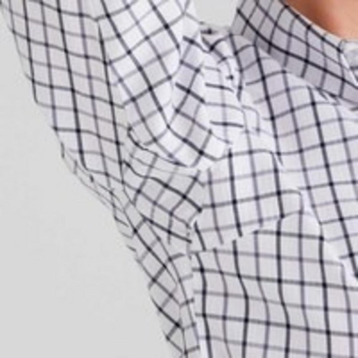 Ridgeline Womens Sedgebrook Shirt – view 5