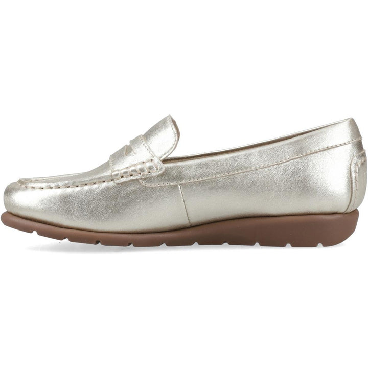 Hush Puppies Shelby Loafer – view 4