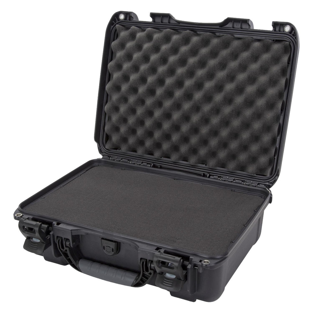NANUK 925 Waterproof Hard Case With Foam Insert