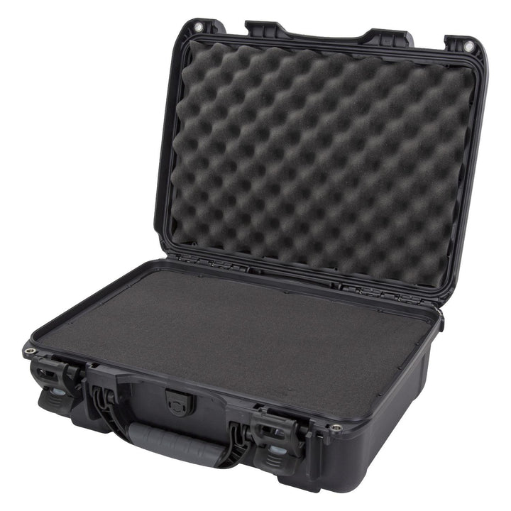NANUK 925 Waterproof Hard Case With Foam Insert