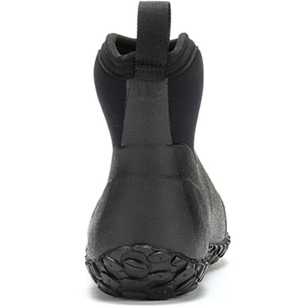 Muck Boots Muckster II Ankle All Purpose Lightweight shoe