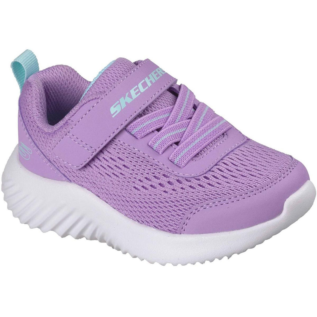Bounder Free and Easy Trainer Lavender
