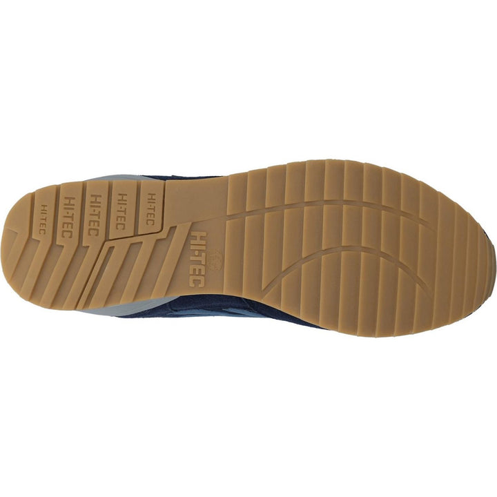 SHADOW OG 2.0 NAVY BLUE