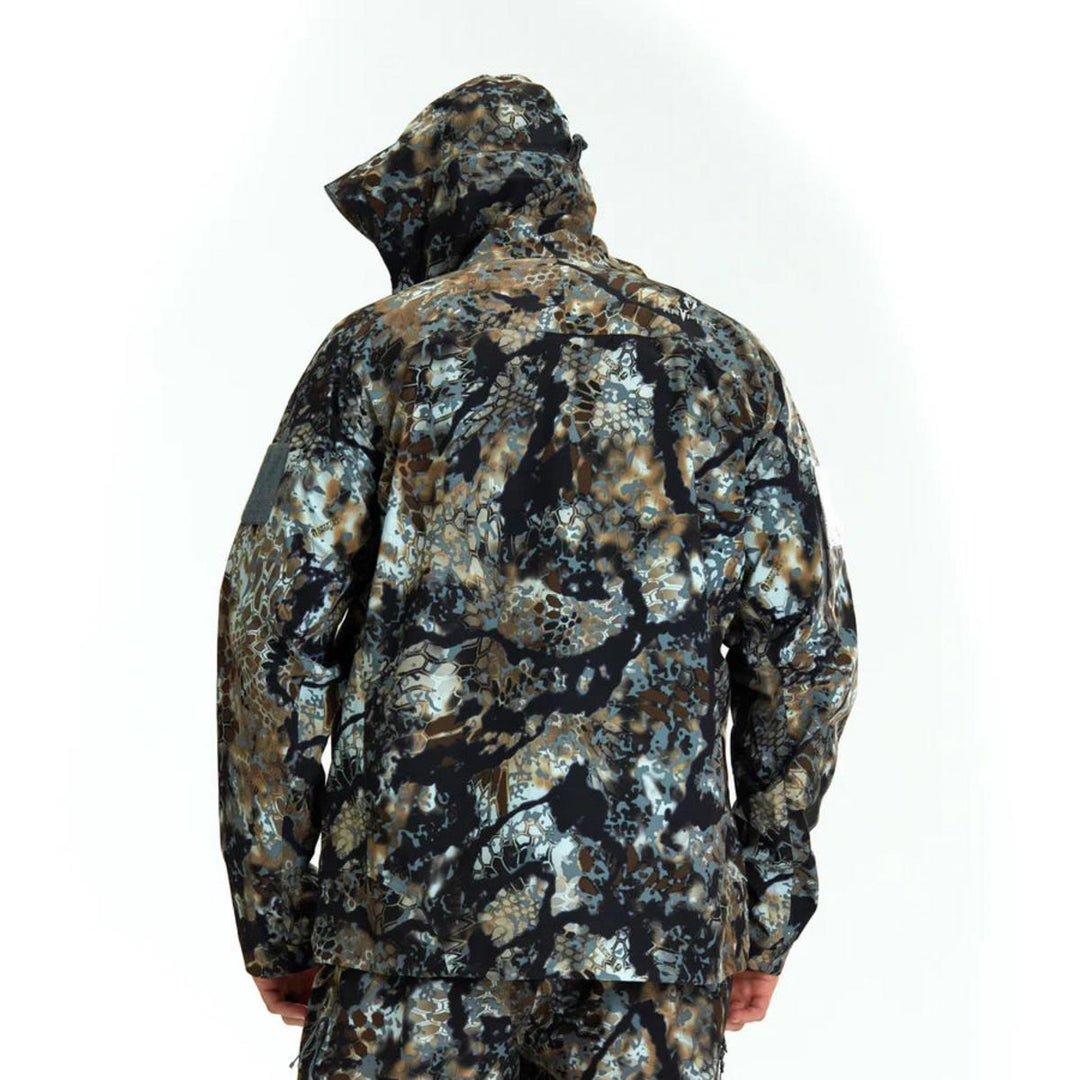 Kryptek Koldo Jacket