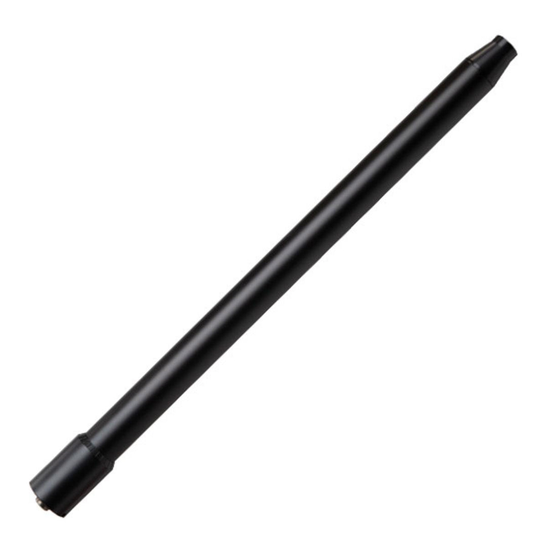 FX Harmonic Adjustable Barrel Tuner Shroud 500mm Impact M3 Std 12 ft/lb – view 2