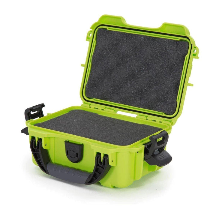 NANUK Protective Case 903 w/Foam