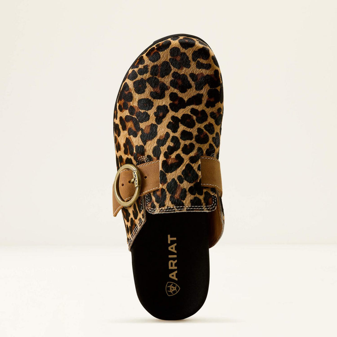 Ariat Ladies Country Mule