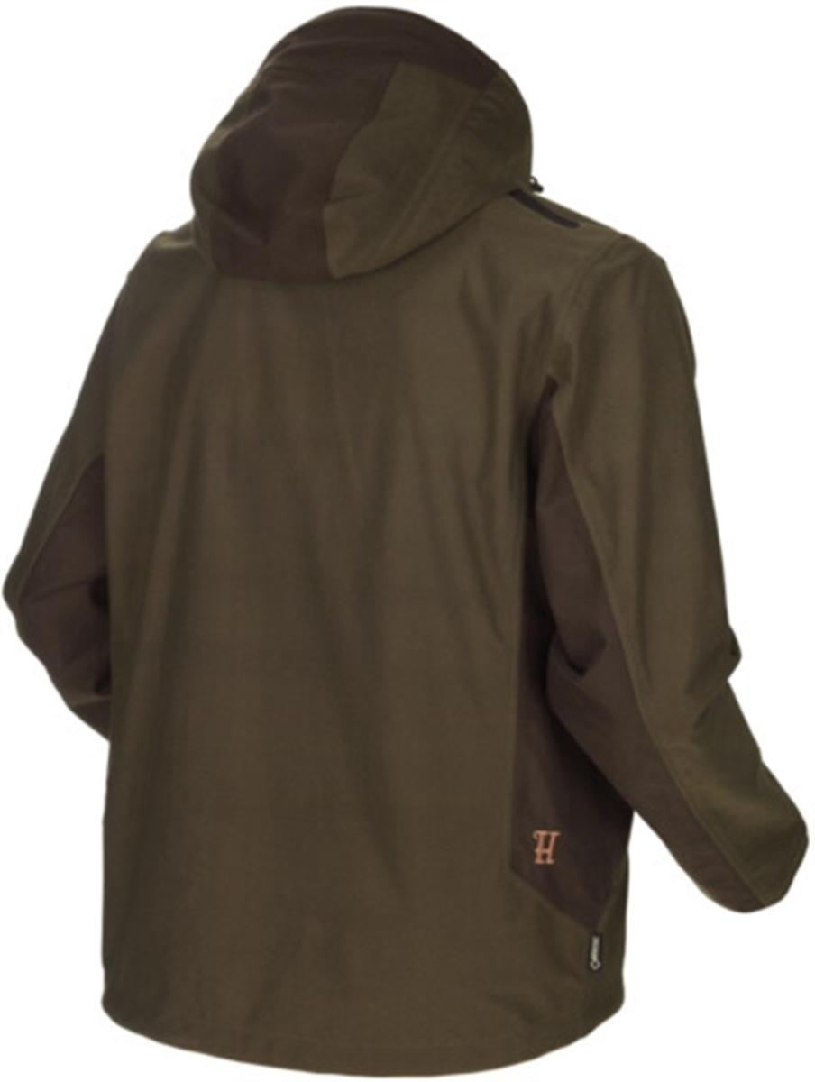 Harkila Mountain Hunter jacket