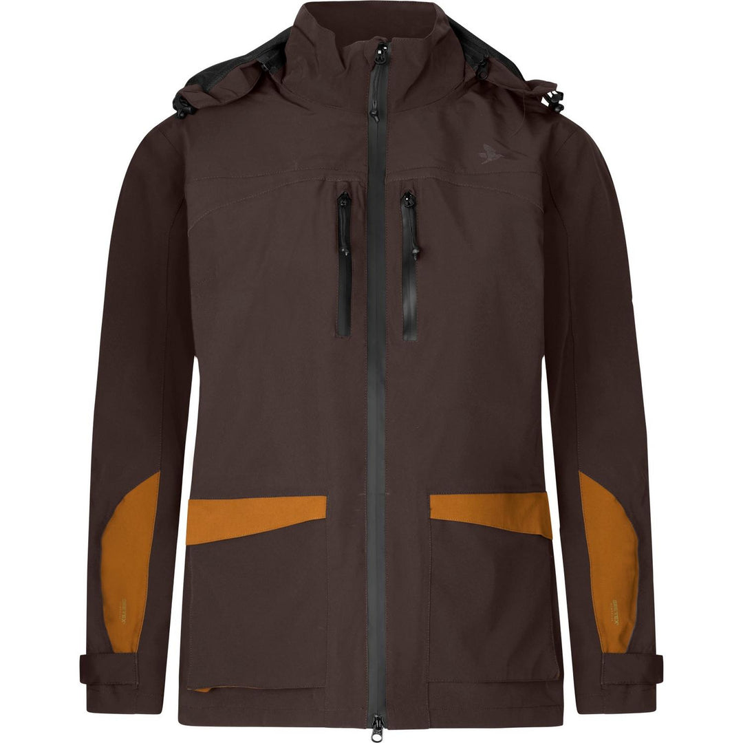 Seeland Dog Active jacket Women – view 3