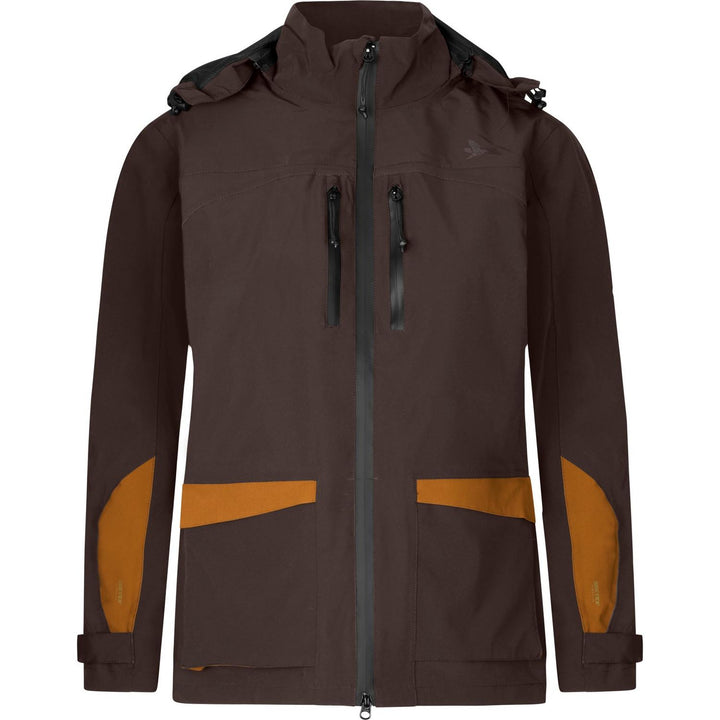 Seeland Dog Active jacket Women – view 3