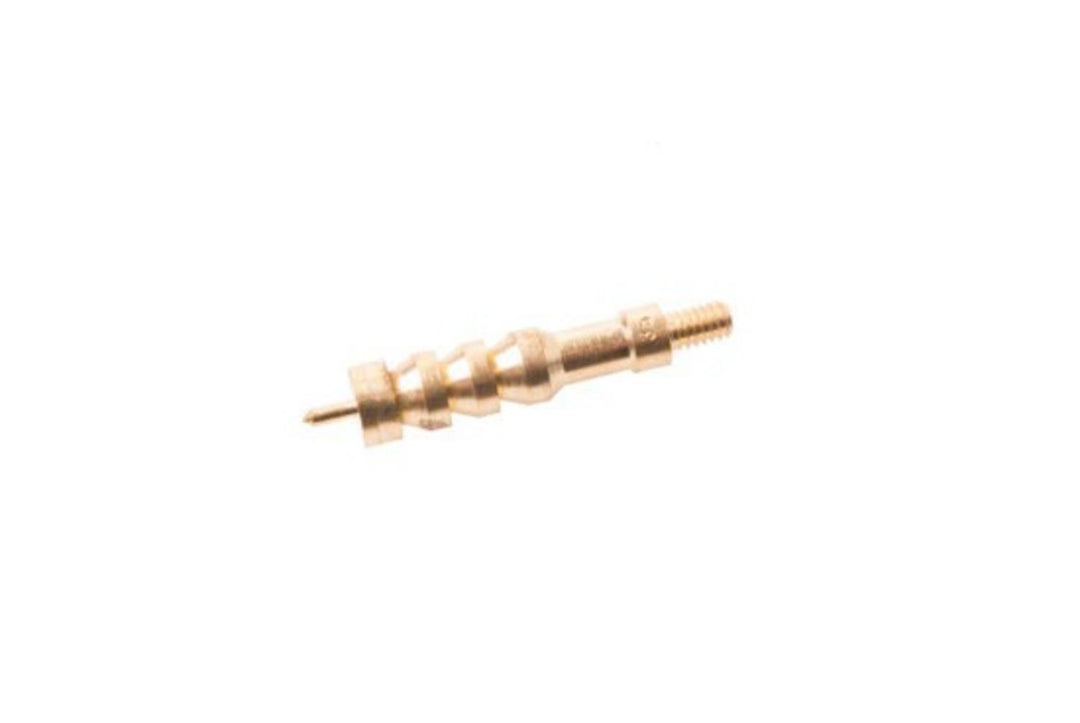 Breakthrough Clean Brass Cleaning Jag .357 / .38 Cal / 9mm