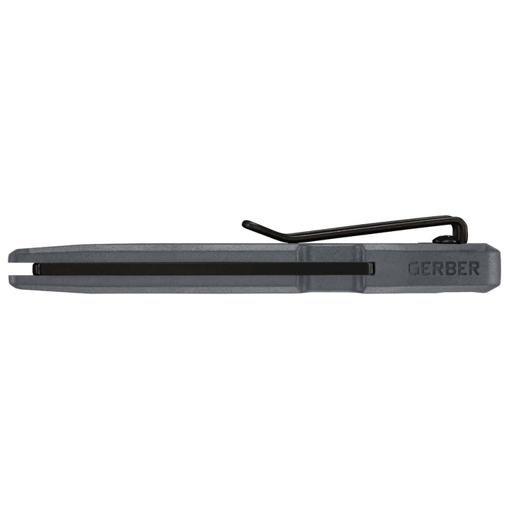 Gerber LST PE