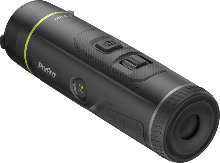 Pixfra Mile 3 M335 Thermal Imaging Monocular