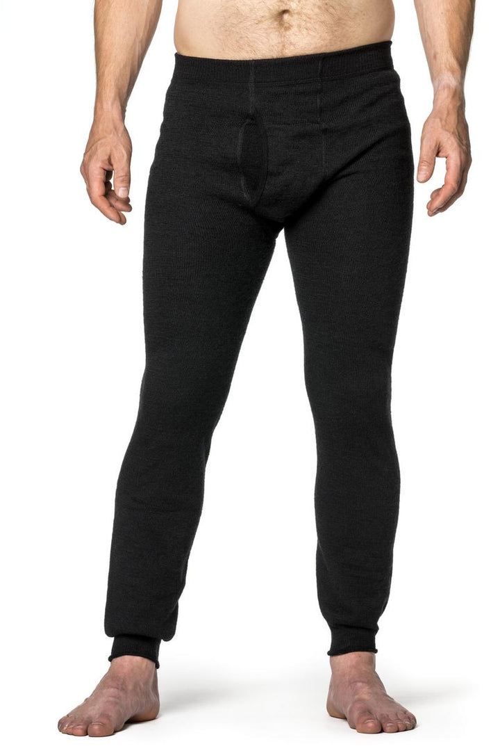 Woolpower Long Johns Protection 400