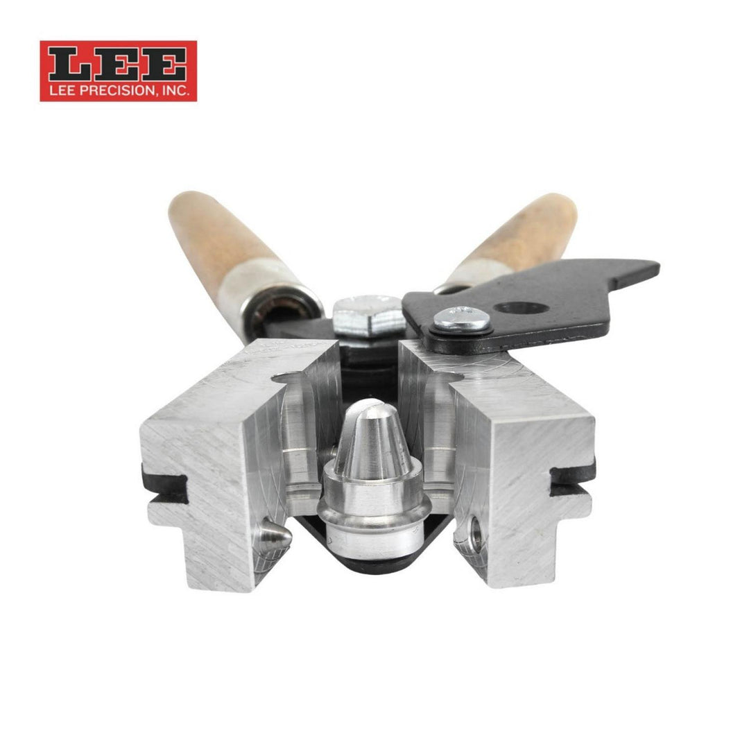 Lee Precision 12 Gauge 1oz Shotgun Slug Mould