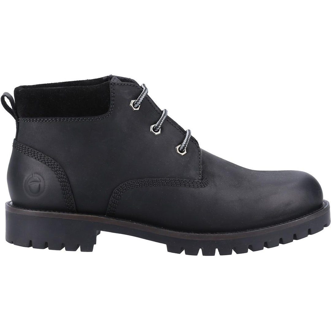 Cotswold Banbury Shoe Boot