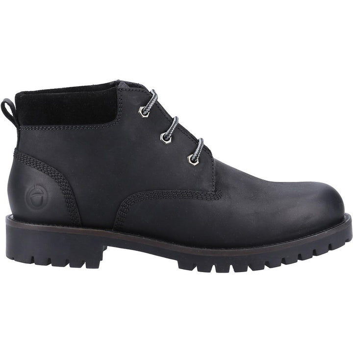 Cotswold Banbury Shoe Boot