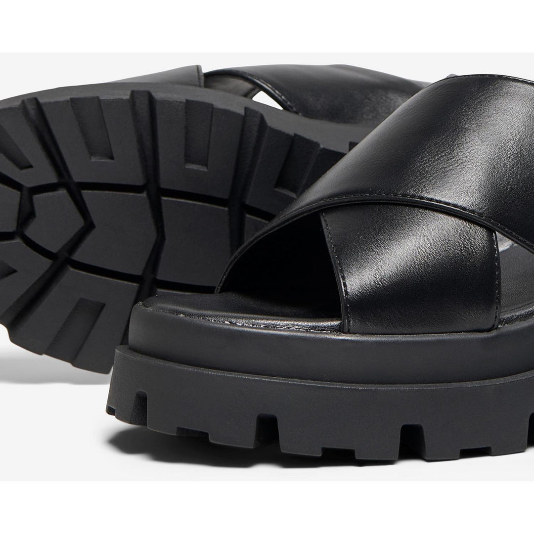 ONLY ONLDOJA-10 SANDAL