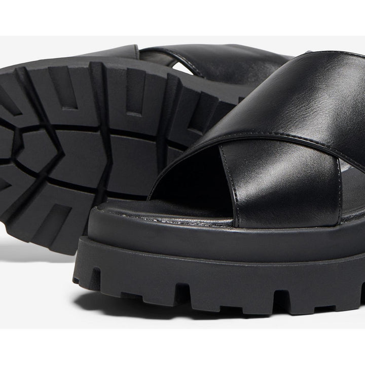 ONLY ONLDOJA-10 SANDAL
