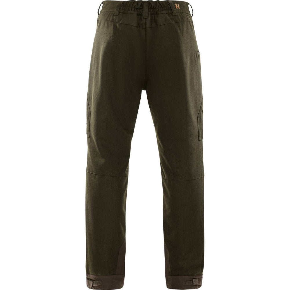 Harkila Metso Winter trousers – view 2