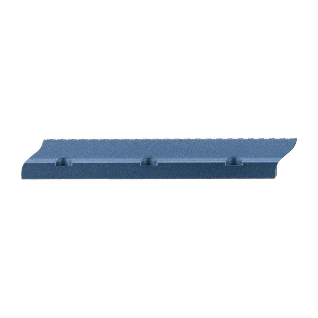 MDT ACC Elite Control Bridge