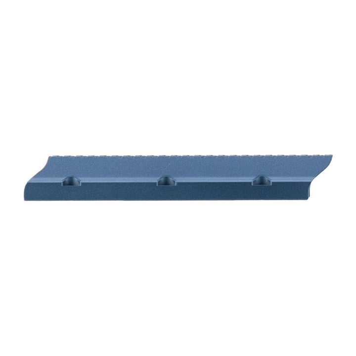 MDT ACC Elite Control Bridge