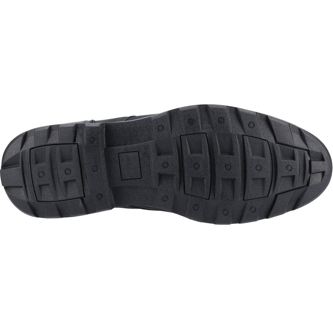 Hush Puppies Trevor Lace Shoes – view 3