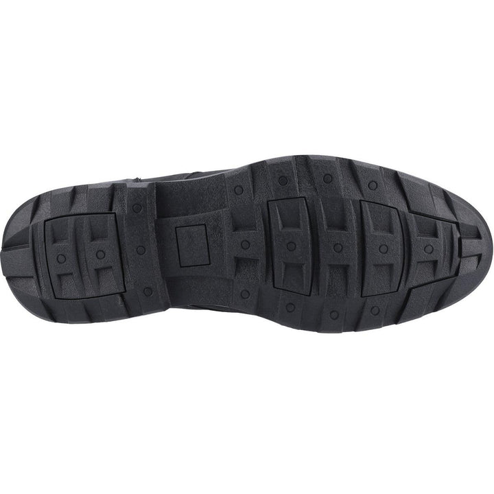 Hush Puppies Trevor Lace Shoes – view 3