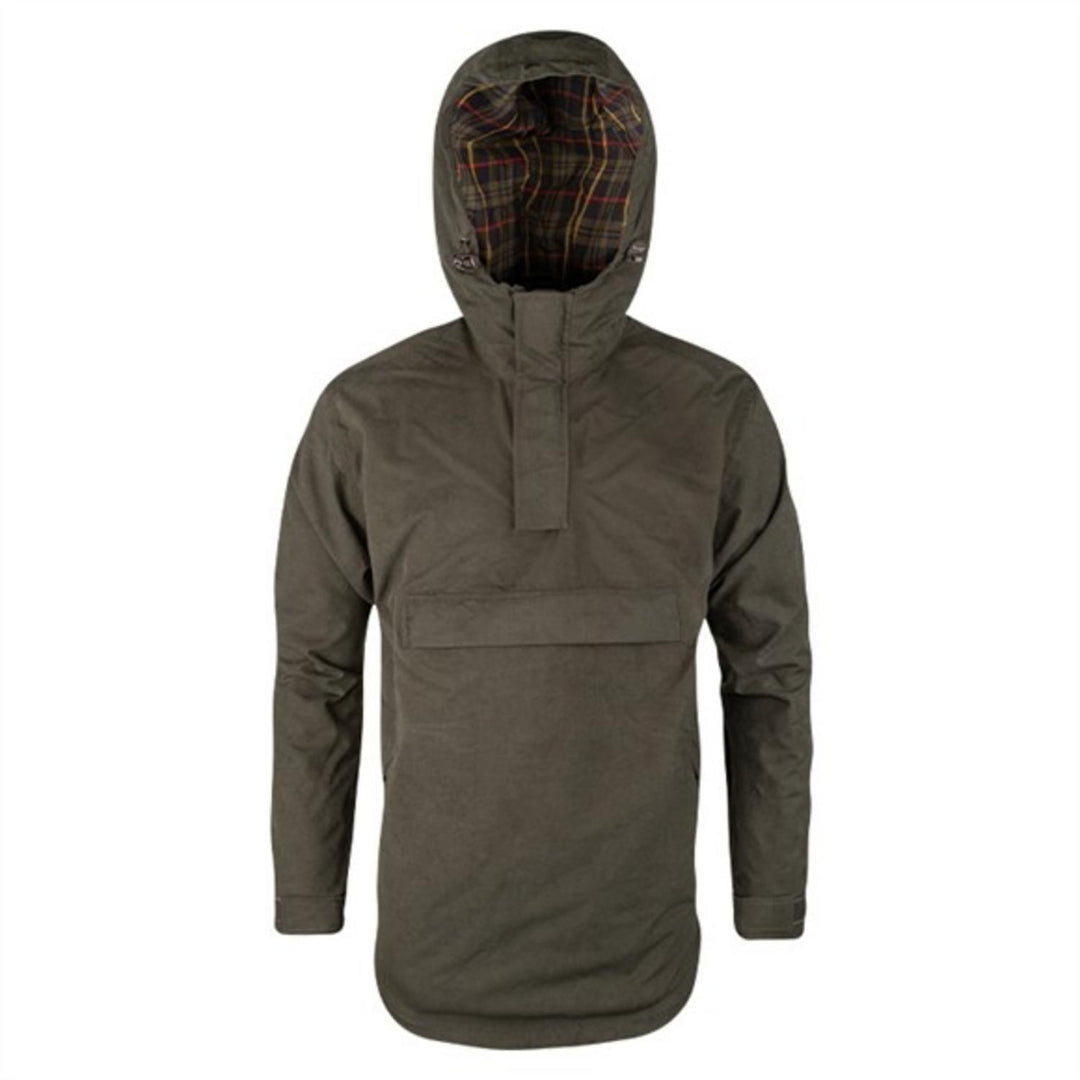 Jack Pyke Ashcombe Smock