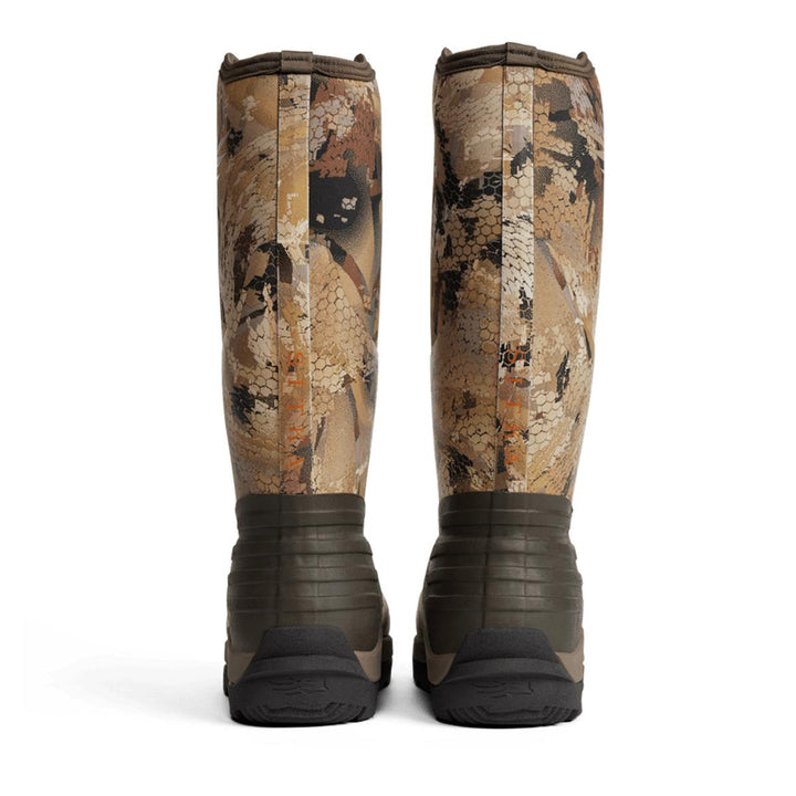 Sitka Back 40 Boot