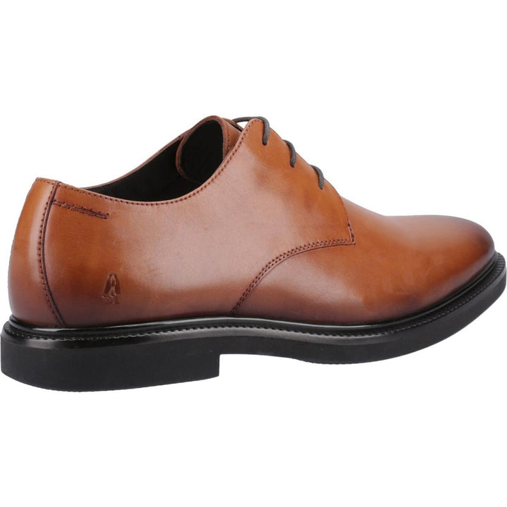 Hush Puppies Kye Lace Up Shoe – view 2