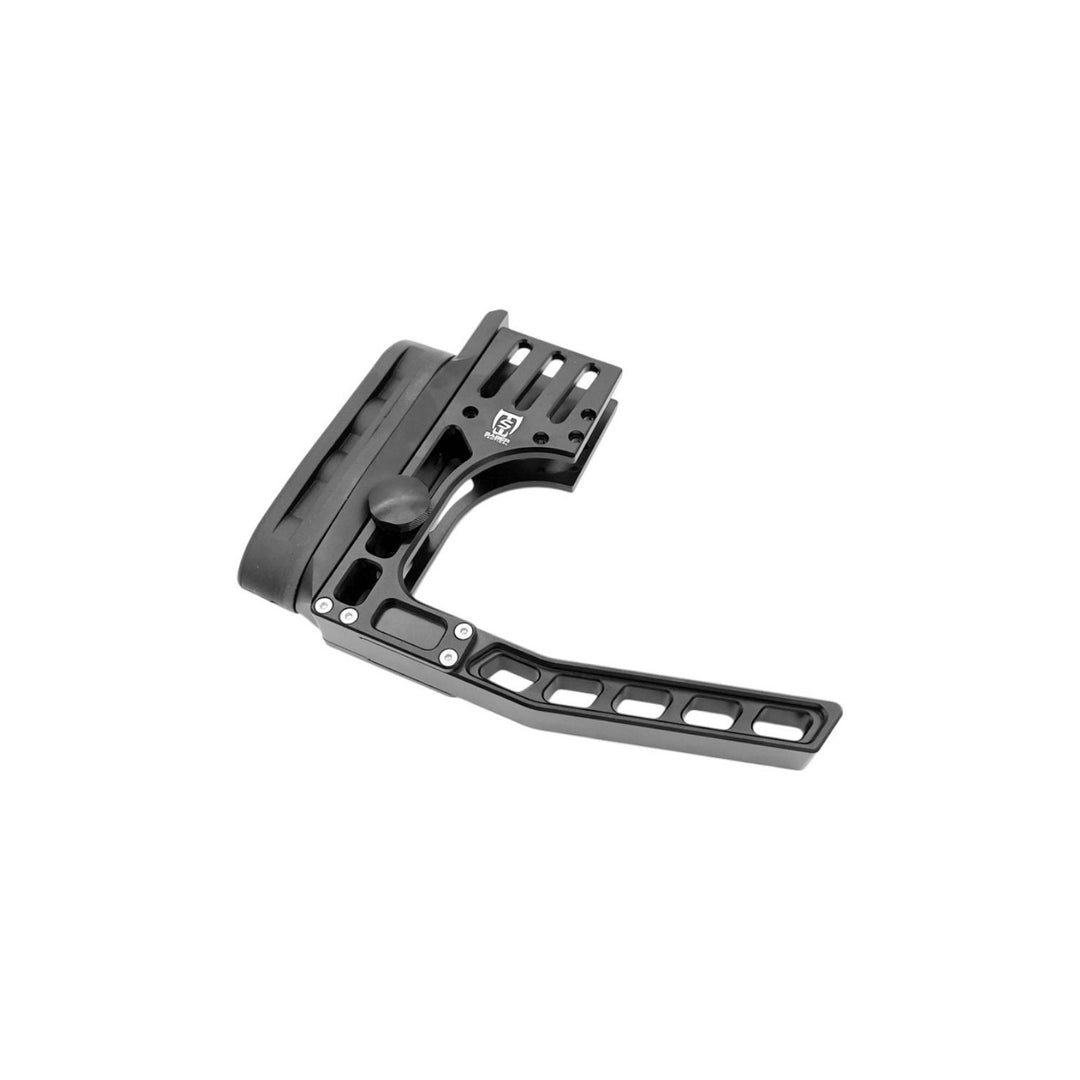 Saber Tactical FX Impact RFB Precision Bag Rider Buttstock ST0092