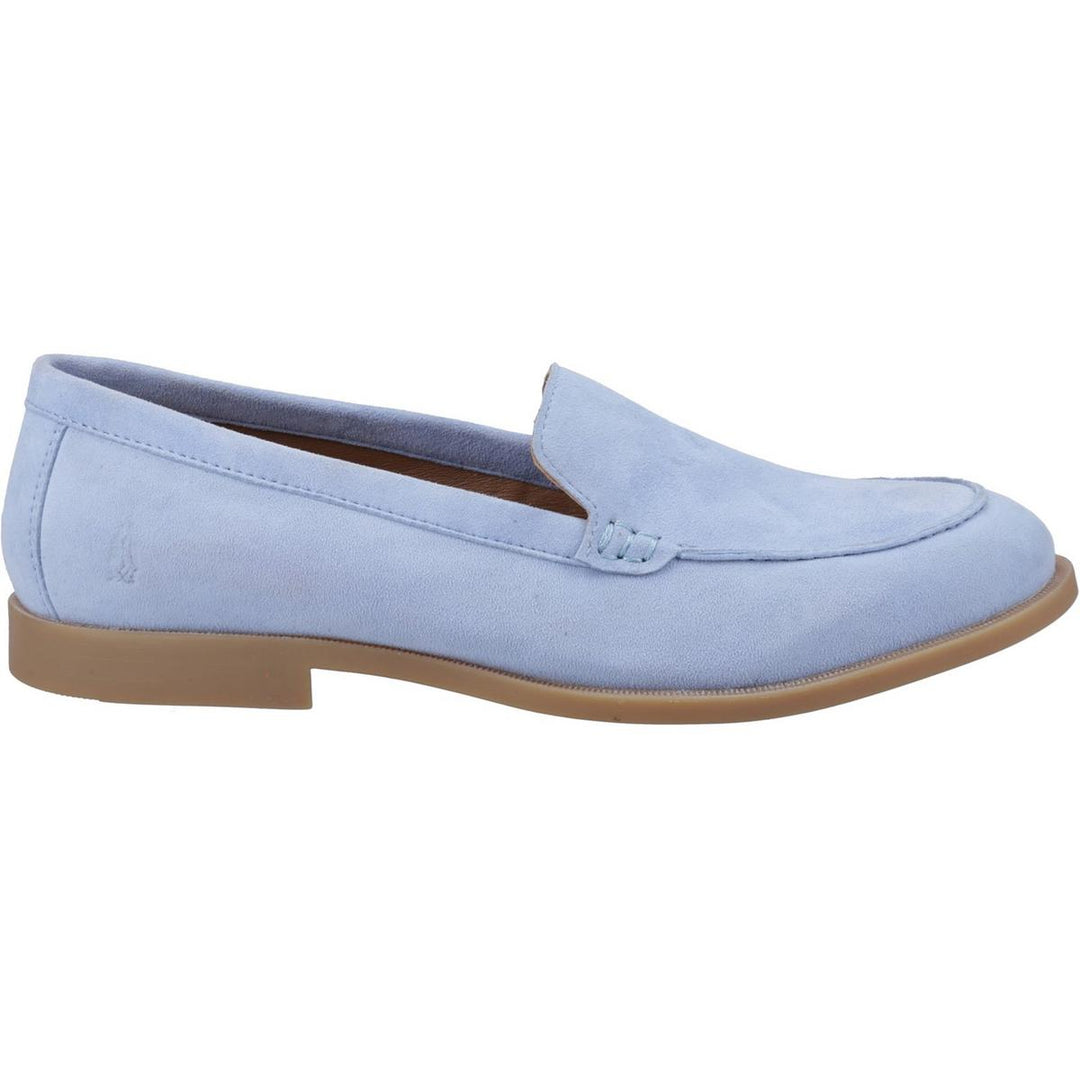 Hush Puppies Natasha Loafer – view 5