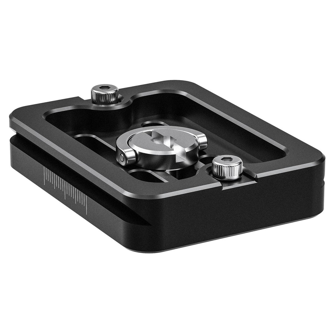 Leofoto BPL-50N 50mm Arca-Swiss Quick Release Plate