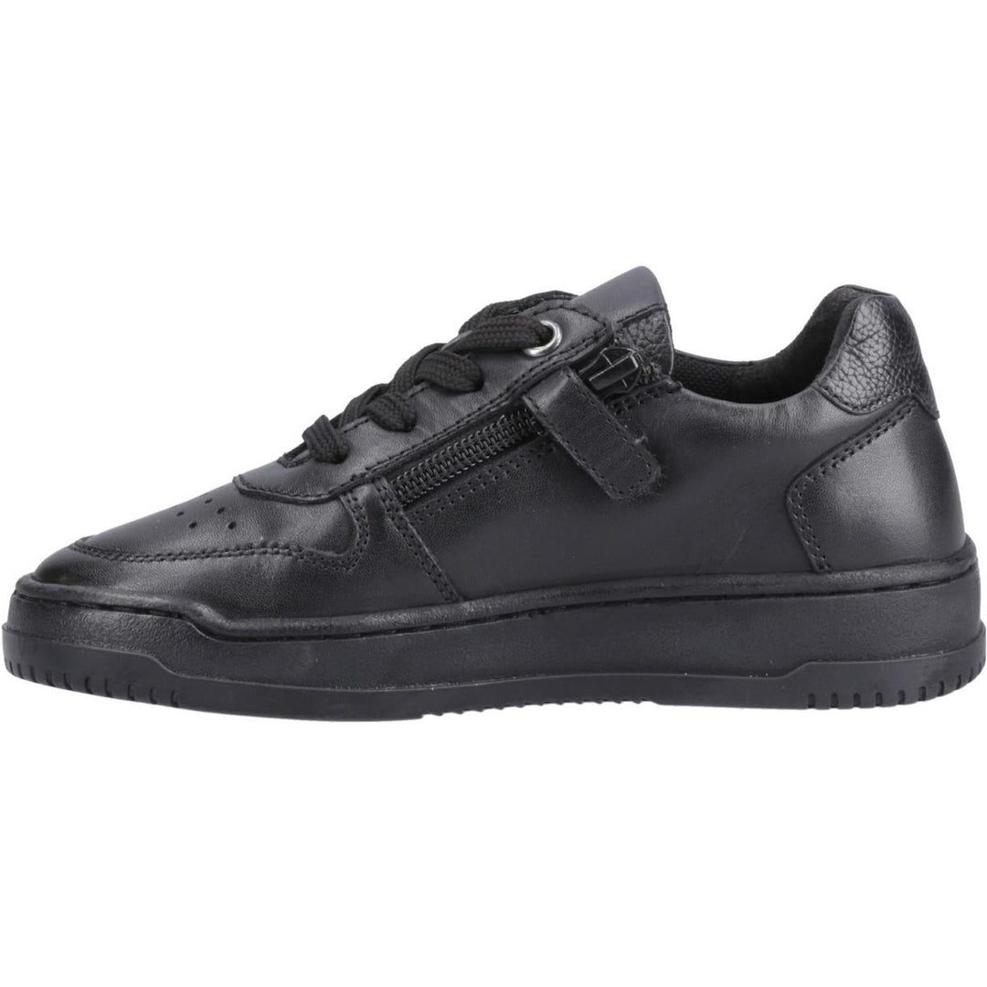 Hush Puppies Dougie Lace Snr – view 4