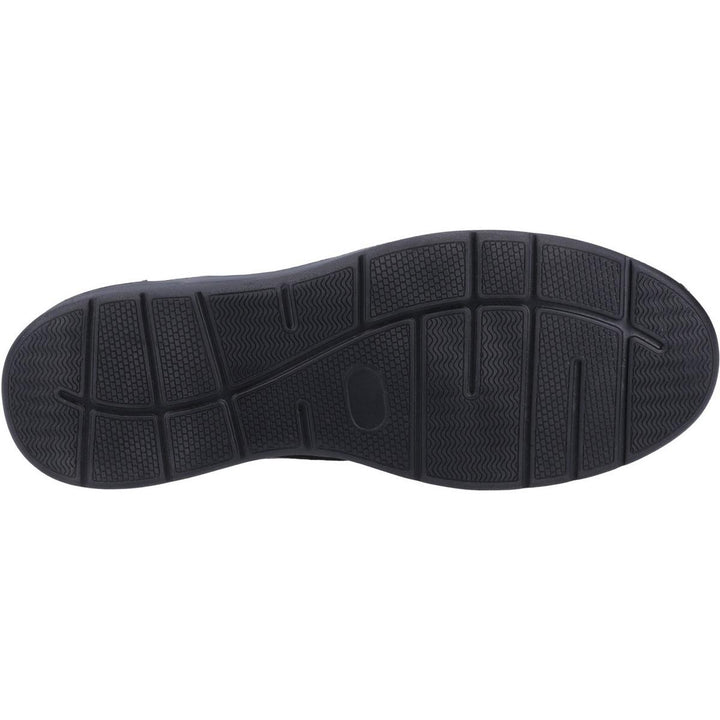 Hush Puppies Marco Lace Up Shoe – view 3