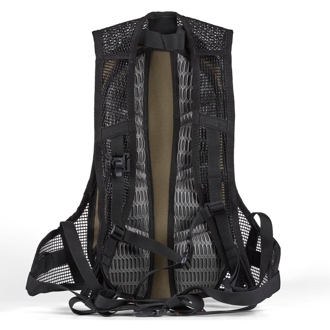 SwedTeam Alpha 5 Rucksack