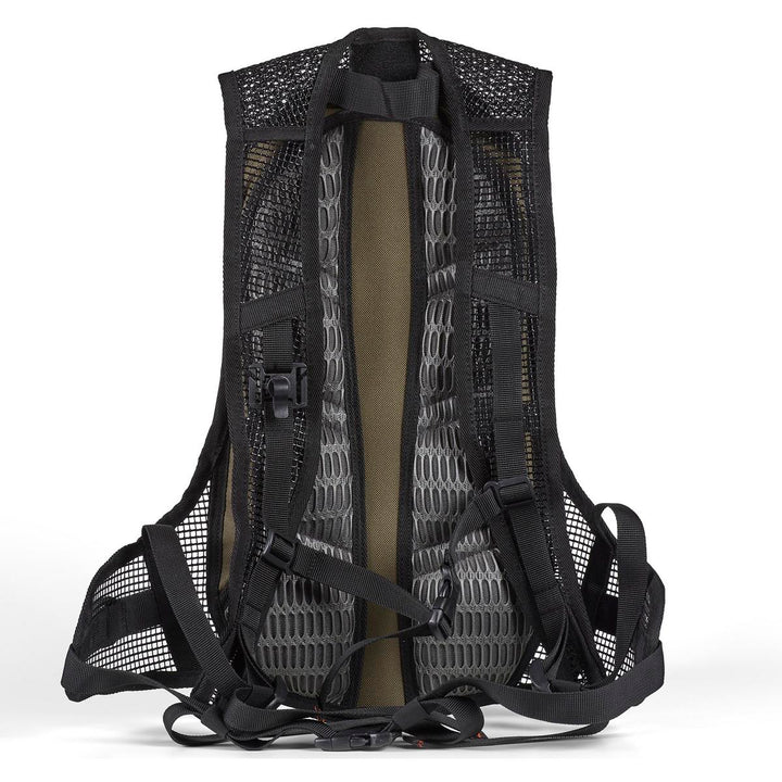 SwedTeam Alpha 5 Rucksack