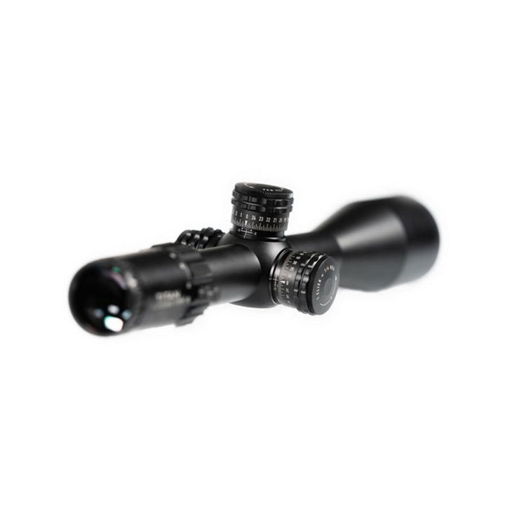 Element Optics Titan 5-25x56 Ffp EHR-1C MOA