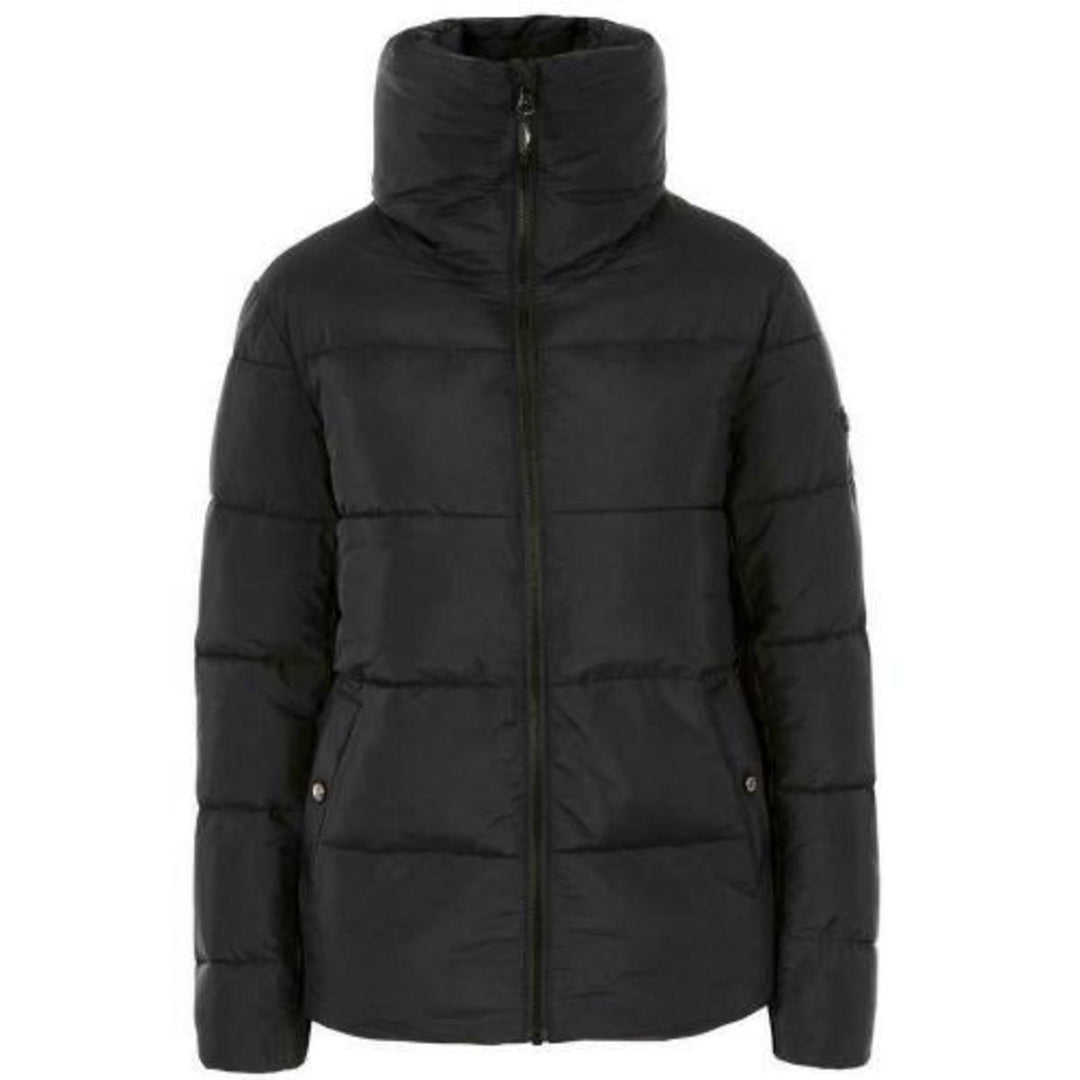 Trespass Ladies Trespass Paloma Padded Jacket