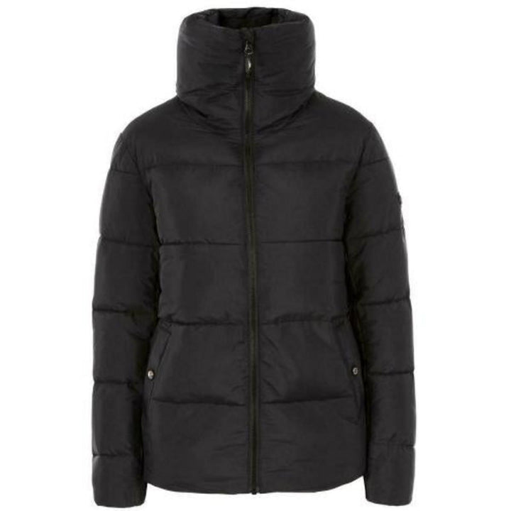 Trespass Ladies Trespass Paloma Padded Jacket